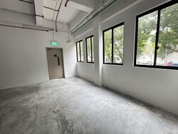 South Bridge Road (D1), Office #627481221